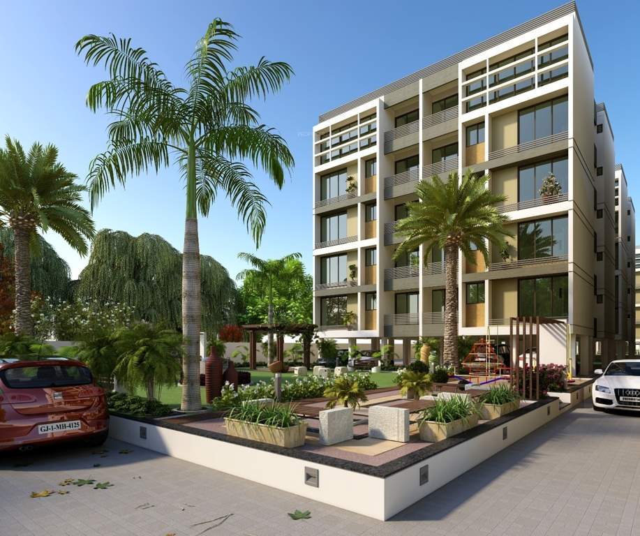  shri balaji enclave Images for Elevation of Balaji Shri Balaji Enclave