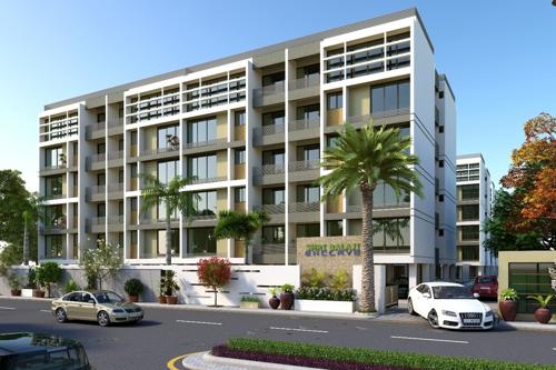 Images for Elevation of Balaji Shri Balaji Enclave shri-balaji-enclave Images for Elevation of Balaji Shri Balaji Enclave