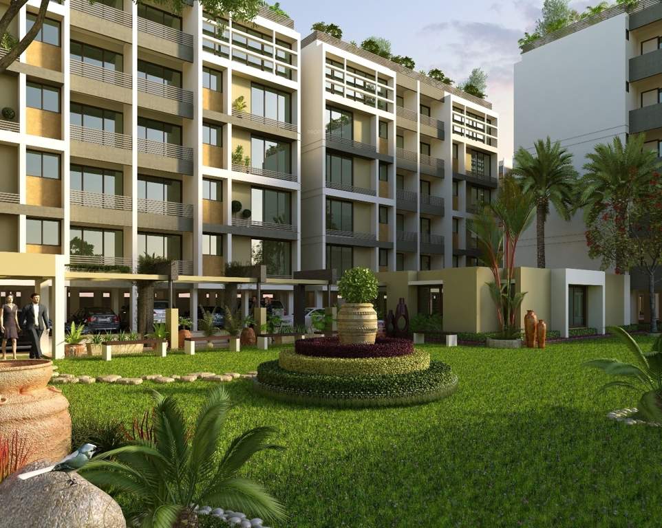  shri balaji enclave Images for Elevation of Balaji Shri Balaji Enclave