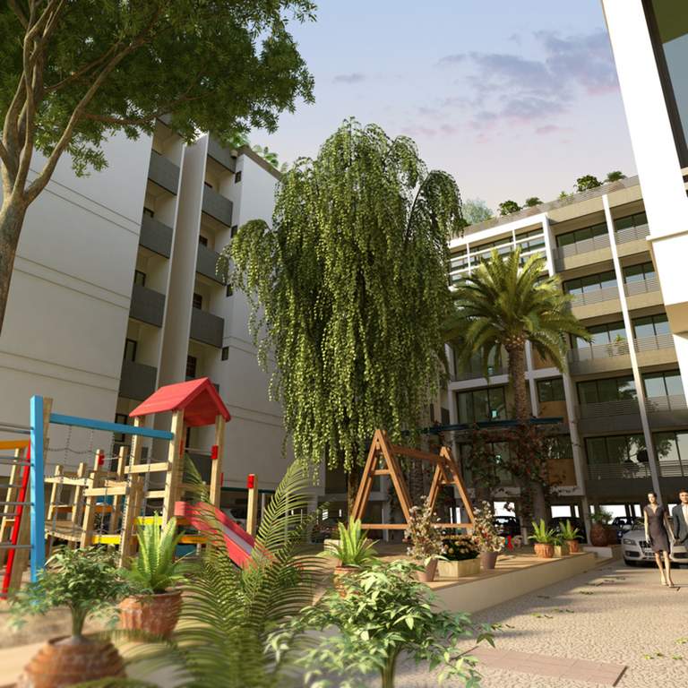  shri balaji enclave Images for Elevation of Balaji Shri Balaji Enclave