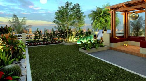  shri-balaji-enclave Images for Amenities of Balaji Shri Balaji Enclave