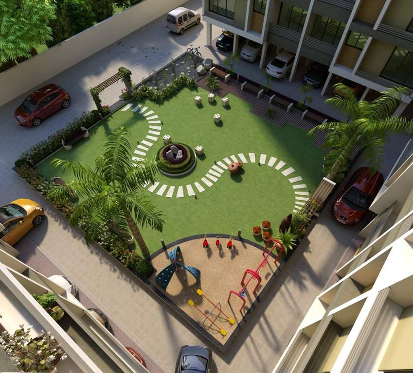  shri balaji enclave Images for Amenities of Balaji Shri Balaji Enclave