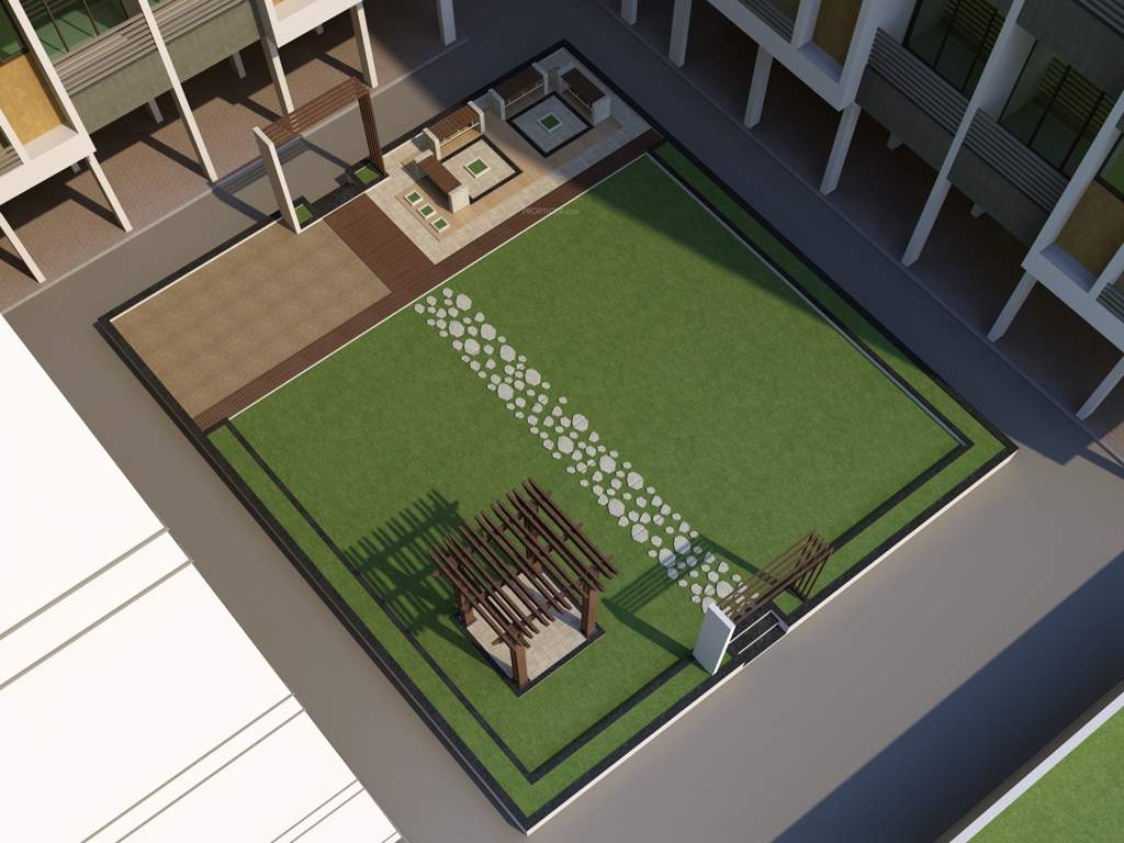  shri balaji enclave Images for Amenities of Balaji Shri Balaji Enclave