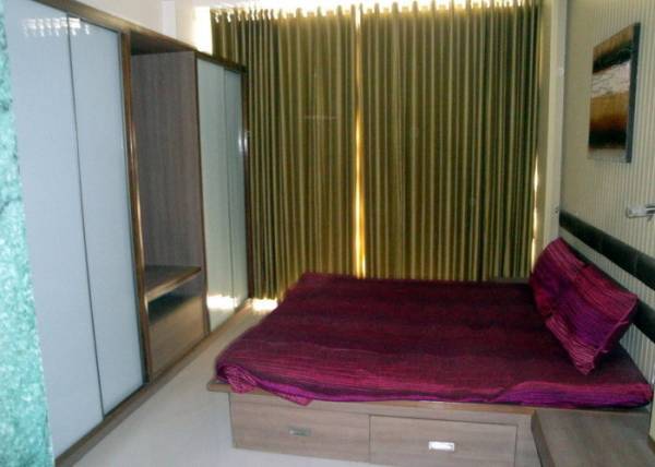  shri-balaji-enclave Bedroom