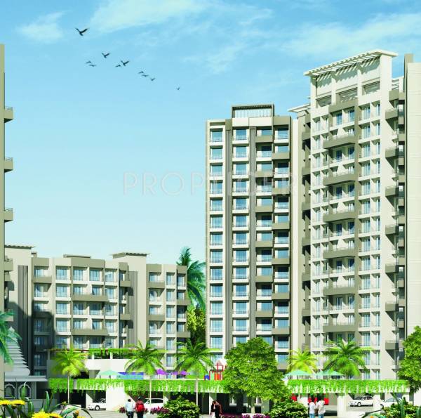 Images for Elevation of Krupa Urbanville Images for Elevation of Krupa Urbanville