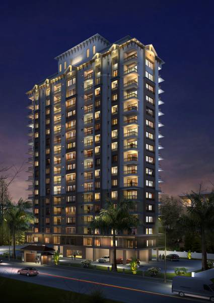 Images for Elevation of Galaxy Builders Grand Zamoria Images for Elevation of Galaxy Builders Grand Zamoria