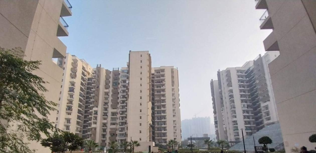  riverview Elevation