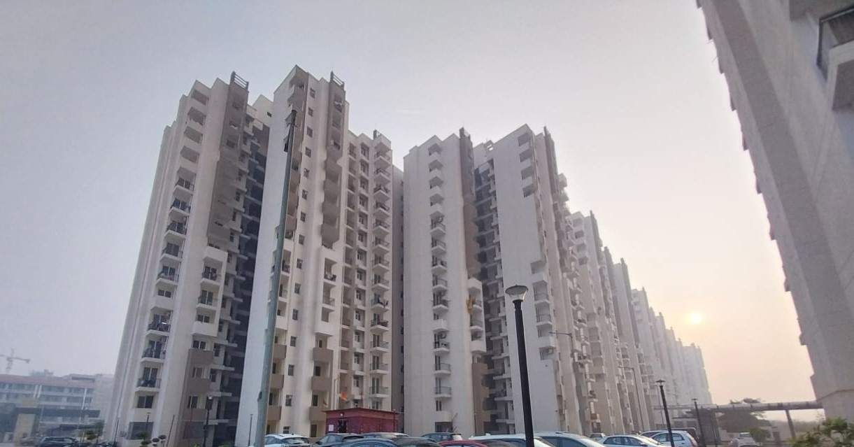 riverview Elevation