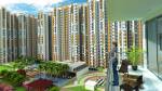  riverview Images for Elevation of Amrapali Riverview