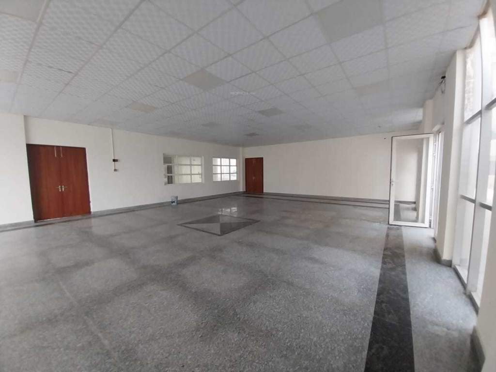  riverview Multipurpose Hall