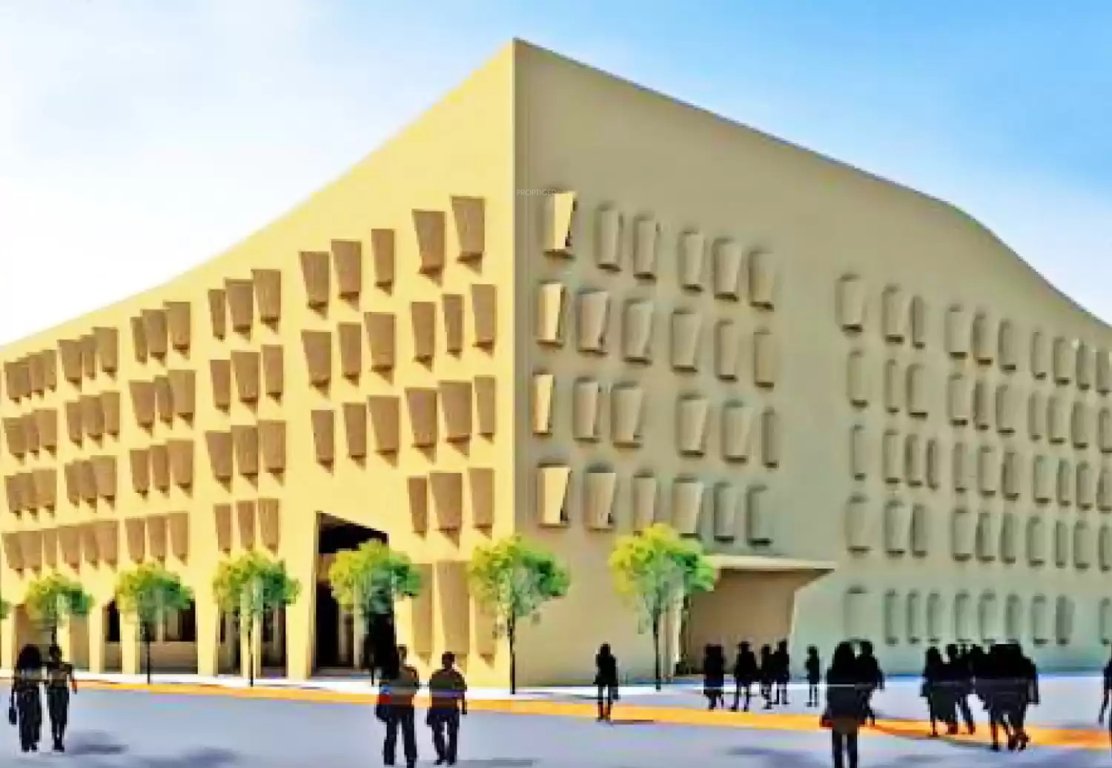  avenue Images for Project