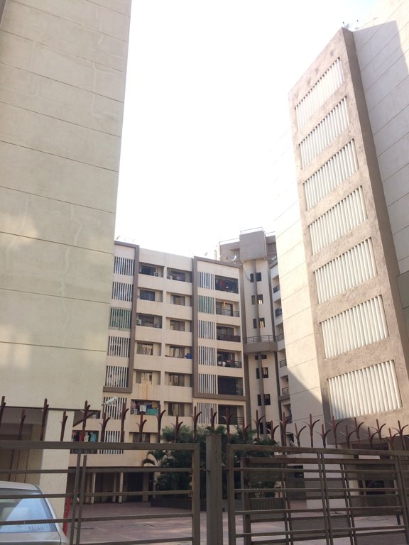  avenue Images for Project