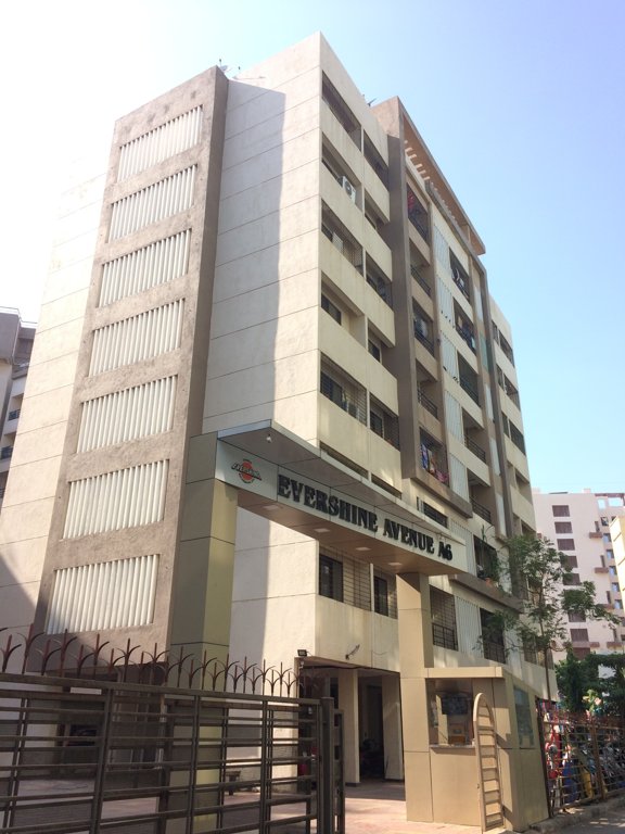  avenue Images for Project