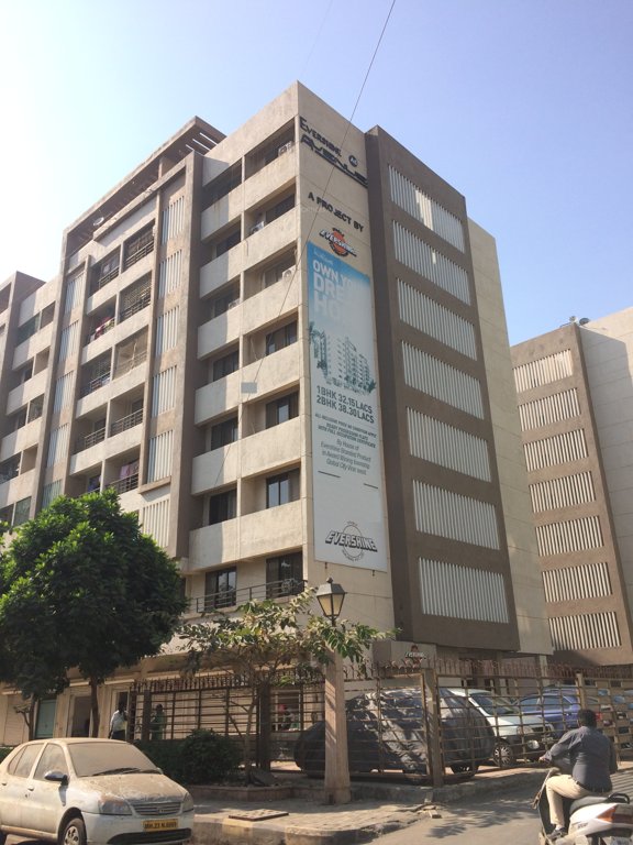  avenue Images for Project