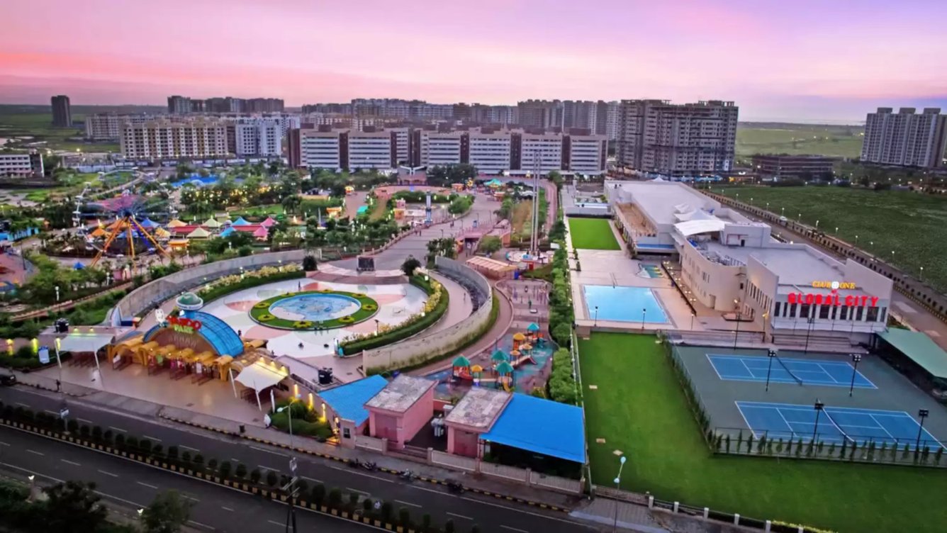  avenue Images for amenities