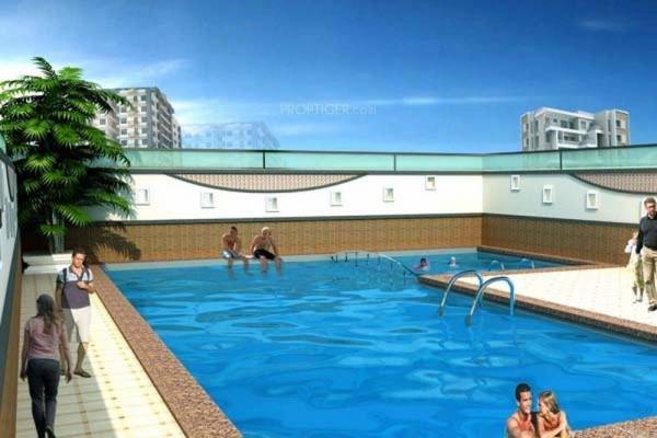 Images for Amenities of S And S Group Gateway