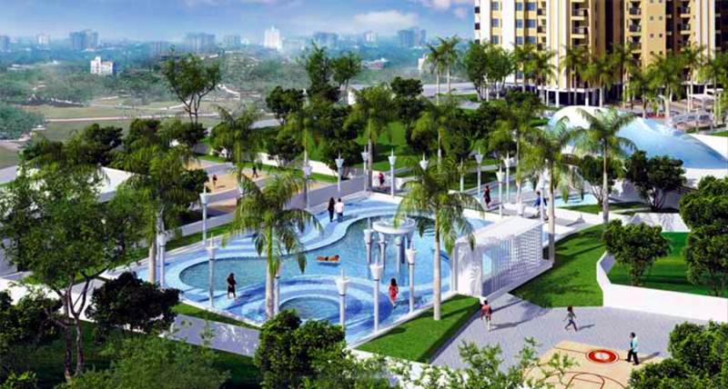  dd-diamond-valley Images for Amenities of Desai DD Diamond Valley