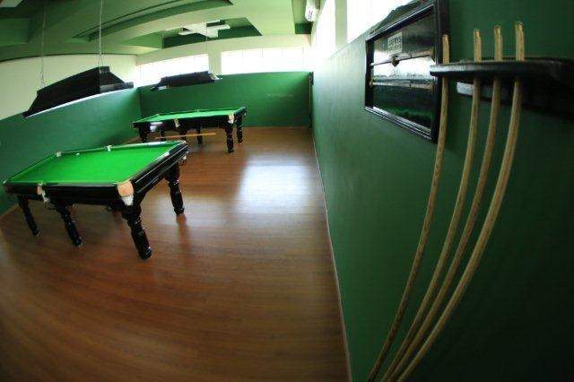 dd diamond valley Images for Amenities of Desai DD Diamond Valley