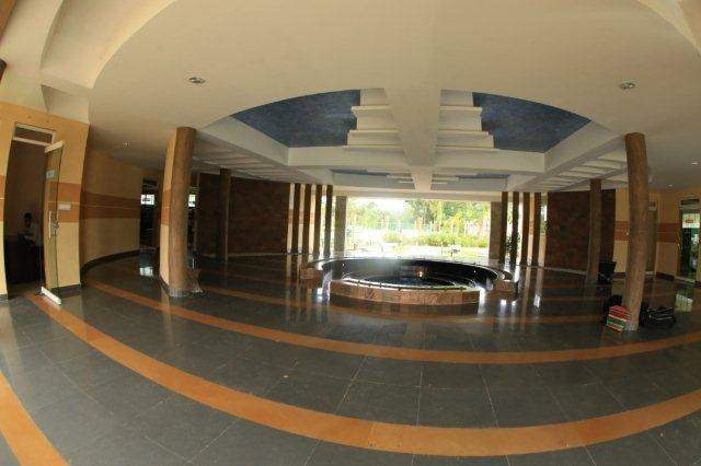 dd diamond valley Images for Amenities of Desai DD Diamond Valley