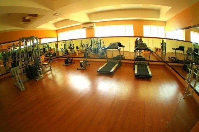  dd-diamond-valley Images for Amenities of Desai DD Diamond Valley
