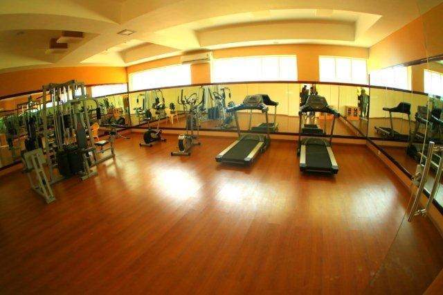 dd diamond valley Images for Amenities of Desai DD Diamond Valley