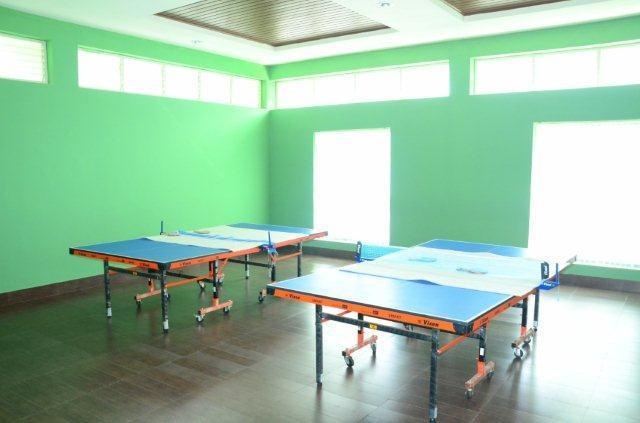  dd-diamond-valley Images for Amenities of Desai DD Diamond Valley