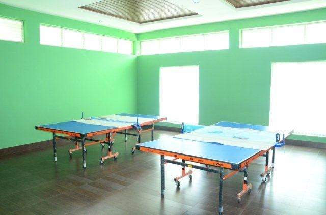 dd diamond valley Images for Amenities of Desai DD Diamond Valley