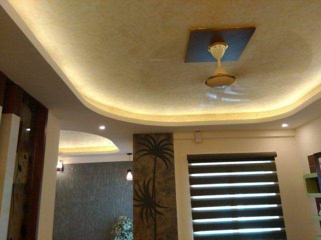 dd diamond valley Images for Amenities of Desai DD Diamond Valley