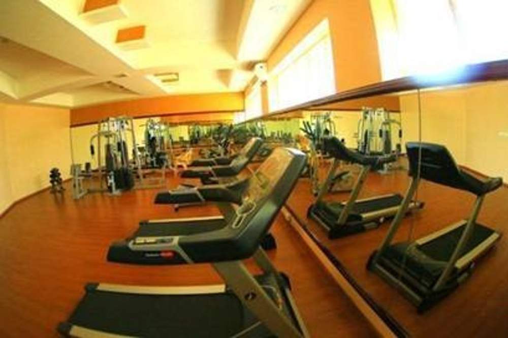 dd diamond valley Images for Amenities of Desai DD Diamond Valley