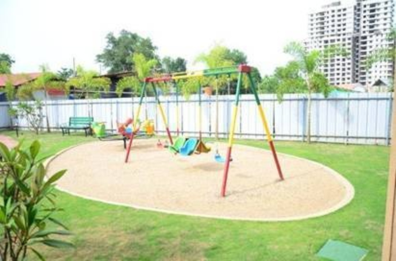  dd-diamond-valley Images for Amenities of Desai DD Diamond Valley