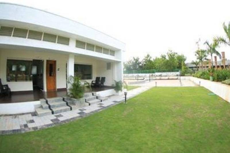  dd-diamond-valley Images for Amenities of Desai DD Diamond Valley