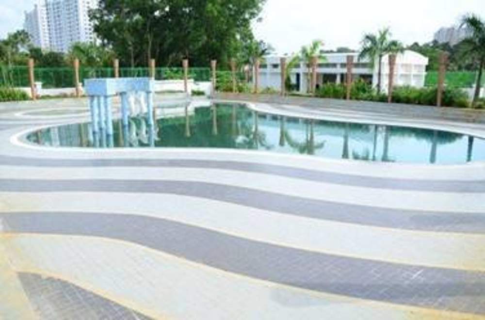 dd diamond valley Images for Amenities of Desai DD Diamond Valley