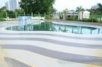Images for Amenities of Desai DD Diamond Valley  dd-diamond-valley Images for Amenities of Desai DD Diamond Valley