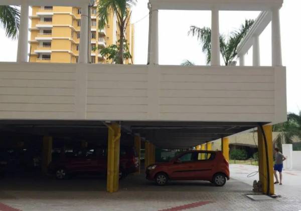  dd-diamond-valley Open Car Parking