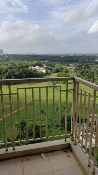  dd-diamond-valley Balcony