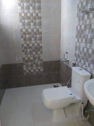 dd diamond valley Images for Main Other of Desai DD Diamond Valley