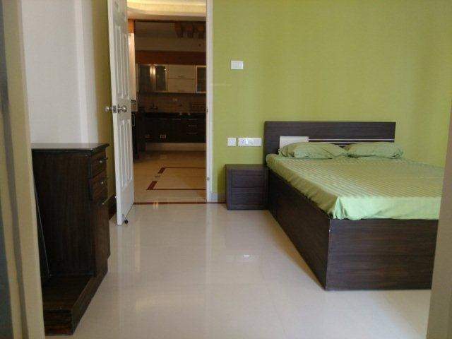 dd diamond valley Images for Main Other of Desai DD Diamond Valley