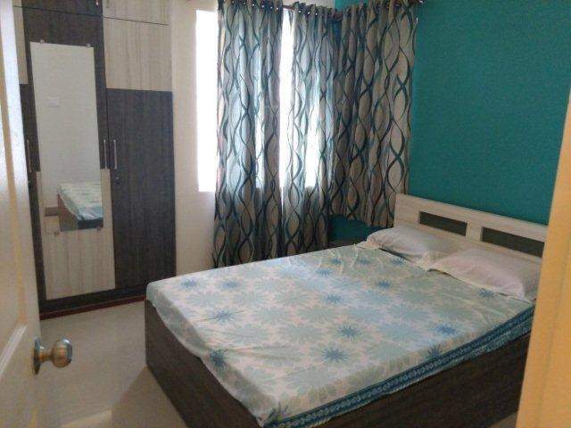 dd diamond valley Images for Main Other of Desai DD Diamond Valley