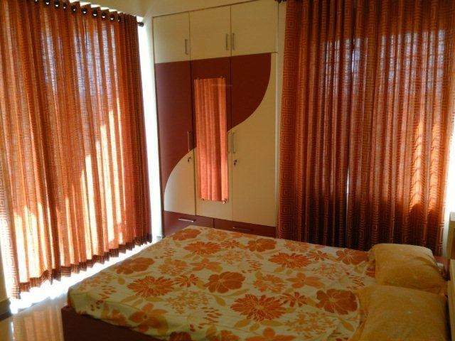 dd diamond valley Images for Main Other of Desai DD Diamond Valley