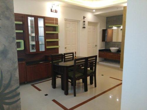  dd-diamond-valley Images for Main Other of Desai DD Diamond Valley