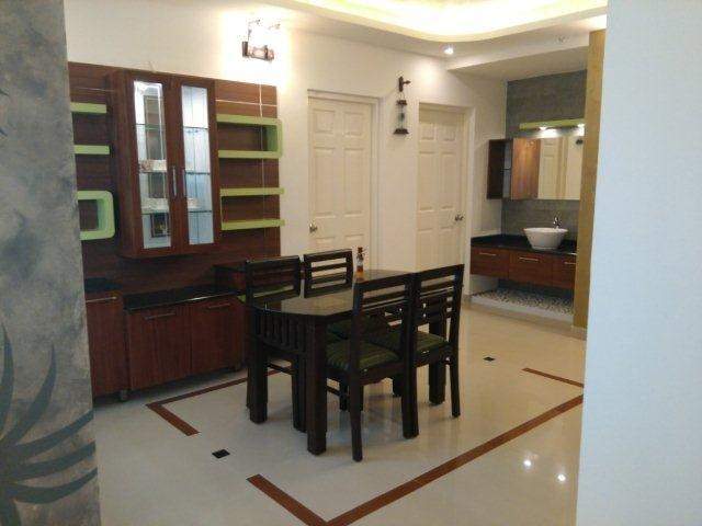 dd diamond valley Images for Main Other of Desai DD Diamond Valley