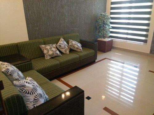  dd-diamond-valley Images for Main Other of Desai DD Diamond Valley