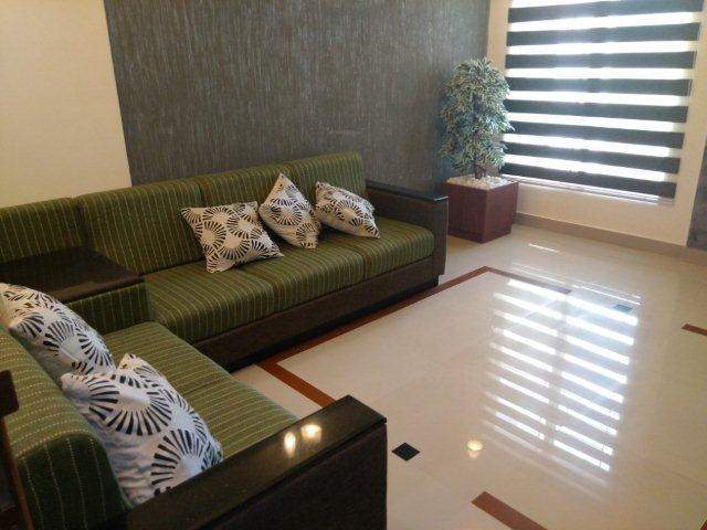 dd diamond valley Images for Main Other of Desai DD Diamond Valley