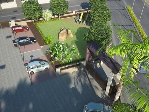 Images for Amenities of Aakash Group Surat Enclave enclave Images for Amenities of Aakash Group Surat Enclave