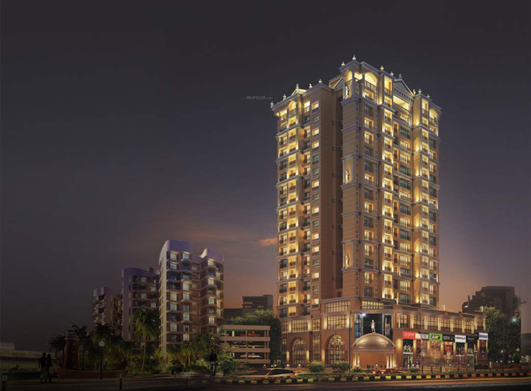  belleza Images for Elevation of Fenkin Belleza