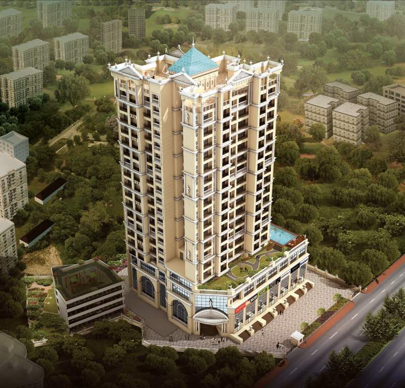  belleza Images for Elevation of Fenkin Belleza