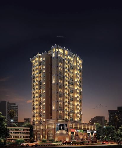  belleza Images for Elevation of Fenkin Belleza