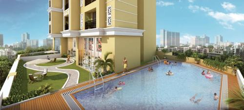  belleza Images for Amenities of Fenkin Belleza