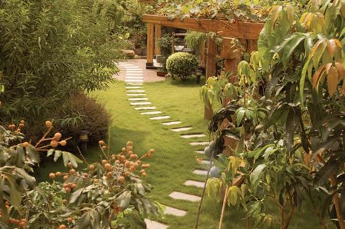  belleza Images for Amenities of Fenkin Belleza