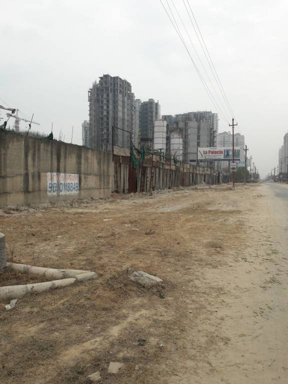 Images for constructionStatus